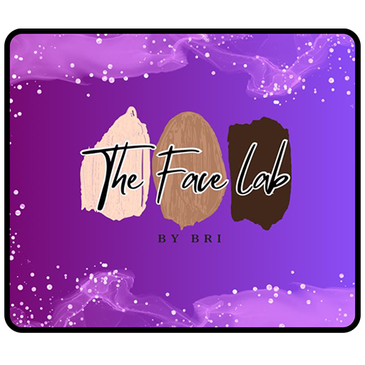 The Face Lab